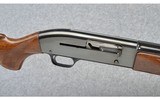 Winchester ~ Model 50 ~ 20 Gauge - 5 of 9