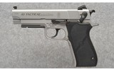 Smith & Wesson ~ Model 4566TSW ~ 45 ACP - 2 of 4