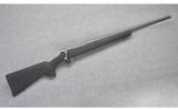 Howa ~ Model 1500 Hogue ~ 30-06 Sprg - 1 of 8