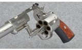 Ruger ~ Super Redhawk NRA ~ 44 Magnum - 4 of 5