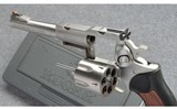 Ruger ~ Super Redhawk NRA ~ 44 Magnum - 3 of 5