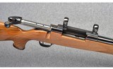 Weatherby ~ Mark V Deluxe ~ 460 WBY MAG - 11 of 13