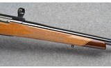 Weatherby ~ Mark V Deluxe ~ 460 WBY MAG - 4 of 13