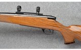 Weatherby ~ Mark V Deluxe ~ 460 WBY MAG - 8 of 13