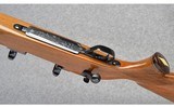 Weatherby ~ Mark V Deluxe ~ 460 WBY MAG - 7 of 13