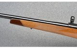 Weatherby ~ Mark V Deluxe ~ 460 WBY MAG - 6 of 13