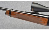 Browning ~ BLR Light Weight ~ 325 WSM - 6 of 11