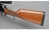 Browning ~ BLR Light Weight ~ 325 WSM - 8 of 11