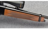 Browning ~ BLR Light Weight ~ 325 WSM - 4 of 11