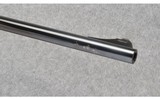 Browning ~ BLR Light Weight ~ 325 WSM - 11 of 11