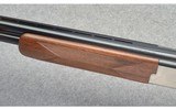 Browning ~ Citori White Satin ~ 12 Gauge - 6 of 9