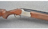 Browning ~ Citori White Satin ~ 12 Gauge - 3 of 9