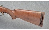 Browning ~ Citori White Satin ~ 12 Gauge - 9 of 9