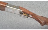 Browning ~ Citori White Satin ~ 12 Gauge - 7 of 9