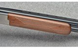 Browning ~ Citori White Satin ~ 12 Gauge - 4 of 9