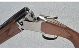Browning ~ Citori White Satin ~ 12 Gauge - 8 of 9