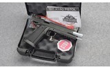 Rock Island Armory ~ Pro Match Tac Ultra ~ 10 mm Auto - 4 of 4