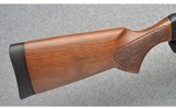 Remington ~ V3 Field Sport ~ 12 Gauge - 2 of 9