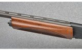 Remington ~ V3 Field Sport ~ 12 Gauge - 6 of 9