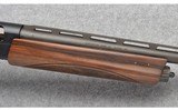 Remington ~ V3 Field Sport ~ 12 Gauge - 4 of 9
