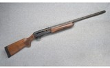 Remington ~ V3 Field Sport ~ 12 Gauge - 1 of 9