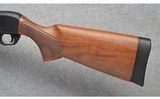 Remington ~ V3 Field Sport ~ 12 Gauge - 9 of 9
