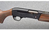 Remington ~ V3 Field Sport ~ 12 Gauge - 3 of 9
