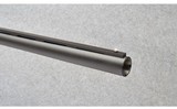 Remington ~ V3 Field Sport ~ 12 Gauge - 5 of 9