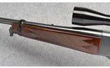 Browning ~ Model 81L BLR ~ 30-06 Sprg. - 6 of 10
