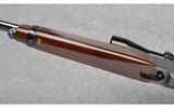 Browning ~ Model 81L BLR ~ 30-06 Sprg. - 10 of 10