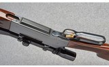 Browning ~ Model 81L BLR ~ 30-06 Sprg. - 7 of 10