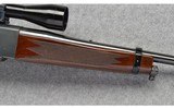 Browning ~ Model 81L BLR ~ 30-06 Sprg. - 4 of 10