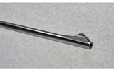 Browning ~ Model 81L BLR ~ 30-06 Sprg. - 5 of 10