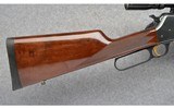 Browning ~ Model 81L BLR ~ 30-06 Sprg. - 2 of 10