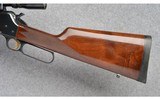 Browning ~ Model 81L BLR ~ 30-06 Sprg. - 9 of 10