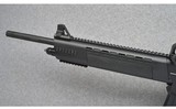 Tristar Arms ~ Model KRX Tactical ~ 12 Gauge - 4 of 7