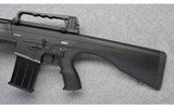 Tristar Arms ~ Model KRX Tactical ~ 12 Gauge - 6 of 7
