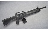 Tristar Arms ~ Model KRX Tactical ~ 12 Gauge - 1 of 7
