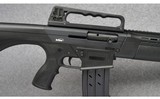 Tristar Arms ~ Model KRX Tactical ~ 12 Gauge - 2 of 7