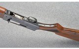 Remington ~ Model 11 ~ 20 Gauge - 7 of 10