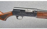 Remington ~ Model 11 ~ 20 Gauge - 3 of 10