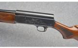 Remington ~ Model 11 ~ 20 Gauge - 8 of 10