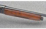 Remington ~ Model 11 ~ 20 Gauge - 4 of 10