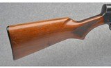 Remington ~ Model 11 ~ 20 Gauge - 2 of 10