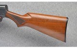 Remington ~ Model 11 ~ 20 Gauge - 9 of 10