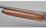 Remington ~ Model 11 ~ 20 Gauge - 6 of 10