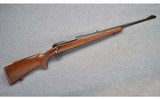 Winchester ~ Model 70 Pre-64 Featherweight ~ 30-06 Govt - 1 of 10