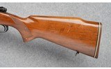 Winchester ~ Model 70 Pre-64 Featherweight ~ 30-06 Govt - 9 of 10