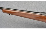 Winchester ~ Model 70 Pre-64 Featherweight ~ 30-06 Govt - 6 of 10