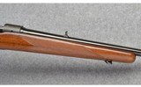 Winchester ~ Model 70 Pre-64 Featherweight ~ 30-06 Govt - 4 of 10